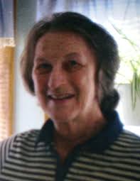 Muriel Scott Powers (1942-2018)