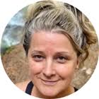 Forest Juvland, LICSW