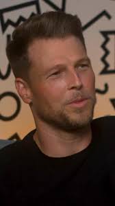 Rad talks with Vibe With Humanity