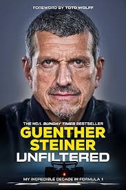 Hello, Darlings!: The Authorized Biography of Kenny Everett