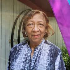 Viola Anna Taylor ECISD https://www.sunsetodessa.com/obituaries/viola-taylor