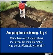 Ausgangsbeschrankung Tag 4 Lustige Bilder Spruche Witze Echt Lustig In 2020 Lustige Witze Bilder Lustige Bilder Witze