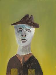 Sidney Nolan: the G allipoli series