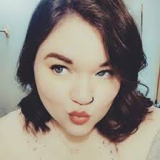 Profil de Randi Hall (randichall)