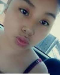 WENDALYNN DAWN WARRIOR