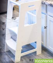 We did not find results for: Kidzwerks Child Standing Tower White Child Kitchen Step Stool With Adjustable Standing Platform Kitchen Step Stool Step Stool Kids Kitchen Step Stool For Kids
