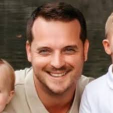 Justin Pickle and Tori Long's Wedding Website