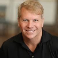 Craig Nelson Email & Phone Number