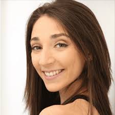 PEOPLES SKETCH REVUES presents: ABSURD!