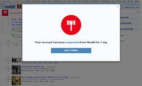 But before that, you need to know what doesn't work. How To See A Private Instagram Without Following Them Reddit