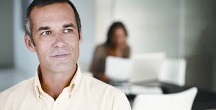 Truly premier performance requires the right people and the right  strategies coming together—over time—to create success.