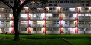 The tax cuts and jobs act changed how families get deductions and exemptions. A Policy That Kills The Bedroom Tax Is An Affront To Basic Rights British Politics And Policy At Lse