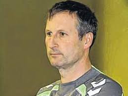 Marktsteft verbessert sich auf den zweiten Platz