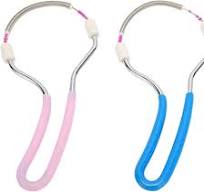 Amazon.com : Spring Facial Hair Remover, Threading Hair ...