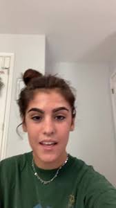 PeriOD QuEen YoU tELl Em @graceborcherss