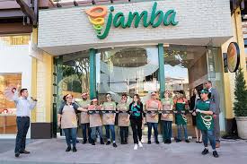 Jamba juice vector is now downloading. Jamba Re Opens In The Downtown Disney District At Disneyland Resort Disney Parks Blog