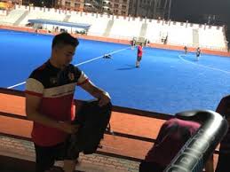 Kuala lumpur holiday rentals kuala lumpur packages flights to kuala lumpur kuala lumpur restaurants kuala lumpur attractions kuala lumpur shopping. Stadium Stadium Hoki Kuala Lumpur Nearby Petaling Jaya In Malaysia 9 Reviews Address Website Maps Me