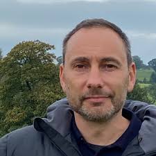 Congratulations to Fowler & Gilbert Ltd for winning our Barrett Steel  Tractor and Trailer at LAMMA Show & LAMMA365!