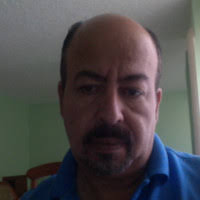 70+ perfiles de «Salomon Gomez»