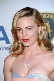 629 Melissa George Photos, Pictures And Background Images For Free Download 