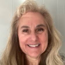 Psychologist in Claremont, California, Jan McNamara, PsyD