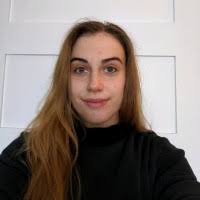 56500+ "Nicole- -chopsticks-iii" profiles