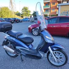 Image result for Azzurro 2005 Piaggio