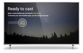 Each plan costs $30 a month, or you can get both plans for $45 a month. How To Fix Chromecast Source Not Supported Android Nature