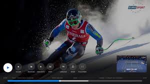 Eurosport owns a wide range of rights across many sport. The One Club The One Show Archive Of Award Winners