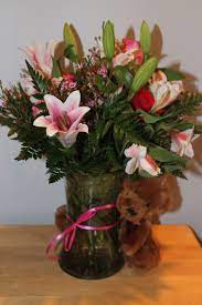 Application to share flower images to lovable person for every day. Fromyouflowers Com Valentine S Day Flowers Review And Discount Code Delco Deal Diva