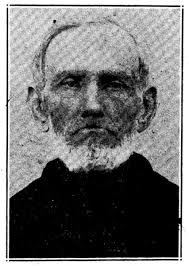 Fotos Sagradowka Kolonie