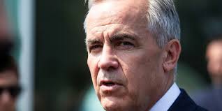 David Wallace Crain"