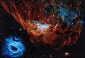 All our photos are of high quality, so go ahead and use them for your. Space Images The Best Of 2020 Bbc News