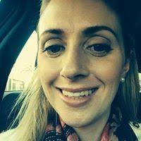 Vicky Quigley's Instagram, Twitter & Facebook