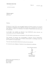 Modèles de lettres pôle emploi : Https Www Cip Idf Org Img Pdf Pole Emploi Zone De Non Droit Chapitres Pdf