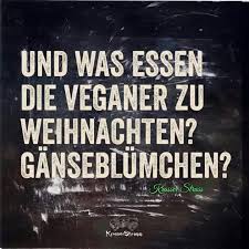 Pin Von Carina Neugebauer Auf Lustiges Zum Nachdenken Spruche Ii Spruche Witzig Zitate