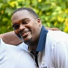 Donald Daly and Jayla Boyd-Cooper's Wedding Website