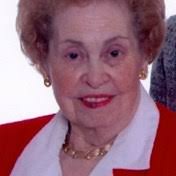 Search Eloise Smith Obituaries and Funeral Services