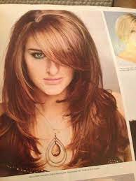 Pin On Hair