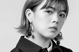 Capital 資本平臺