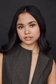 Odd Squad" Oscar Strikes Back (TV Episode 2016)