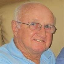 David Eliot Grime Obituary