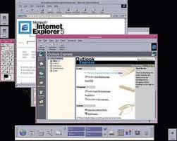 Internet explorer 11 release preview brings the best in class spelling engine and dictionaries used by microsoft to the browser. Internet Explorer For Unix Wikipedia