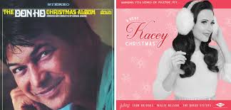 Browse the user profile and get inspired. 5 Versions Of Mele Kalikimaka That Beat Bing Crosby S Hawaii Magazine