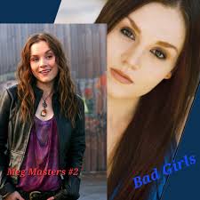 Grace Zabriskie ( Mrs. Ross) plays a character in the new video game The  Quarry. I'm playing it