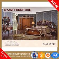 Modern American Antique Malaysia Bedroom Furniture Furniture Bedroom Design Styles Bedroom Furniture For Sale