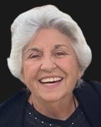 Lorena Bobbitt's infamous act of revenge against her husband