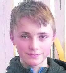 Regionalsport SeeWest: Guter Einstand für Christian Wessels