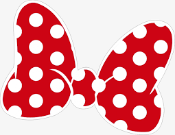 Disney mickey and minnie bundle svg, png, eps, dfx, disney font, mickey mouse font, cut files, cricut, silhouette these beautiful svg cut files are the perfect start to your disney crafting or shirt making! Minie Png