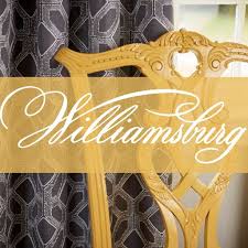 À tout moment, où que vous soyez, sur tous vos appareils. Williamsburg Brand On Twitter Rejoice Today S Holiday Colorfixfriday Is Windhamfabrics With Cw 530 Colonial Verdigris By Benjaminmoore Http T Co Bavfb97oco